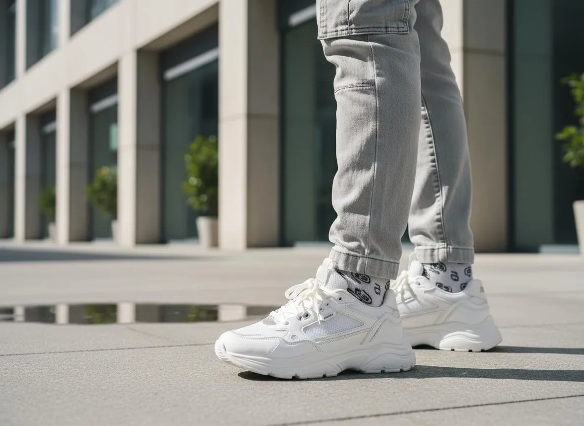 Sneakers collection featuring 86 products